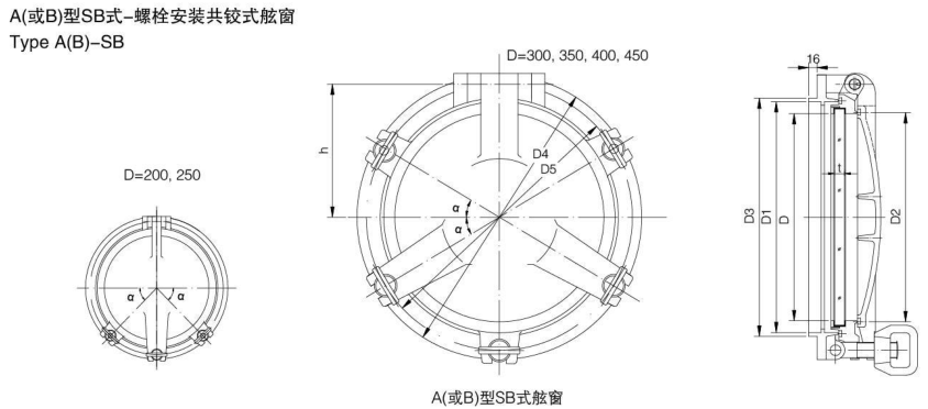 hinged side scuttle187377.png hinged side scuttle.png